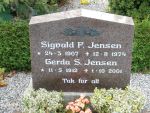 Sigvald F. Jensen.JPG